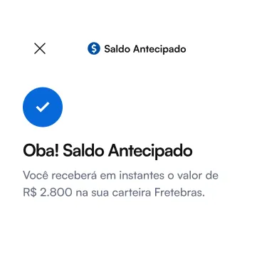 Crédito pessoal