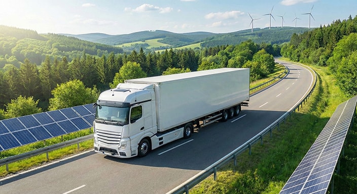 responsabilidade ambiental